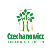 Czechanowicz Ekologia i Zieleń